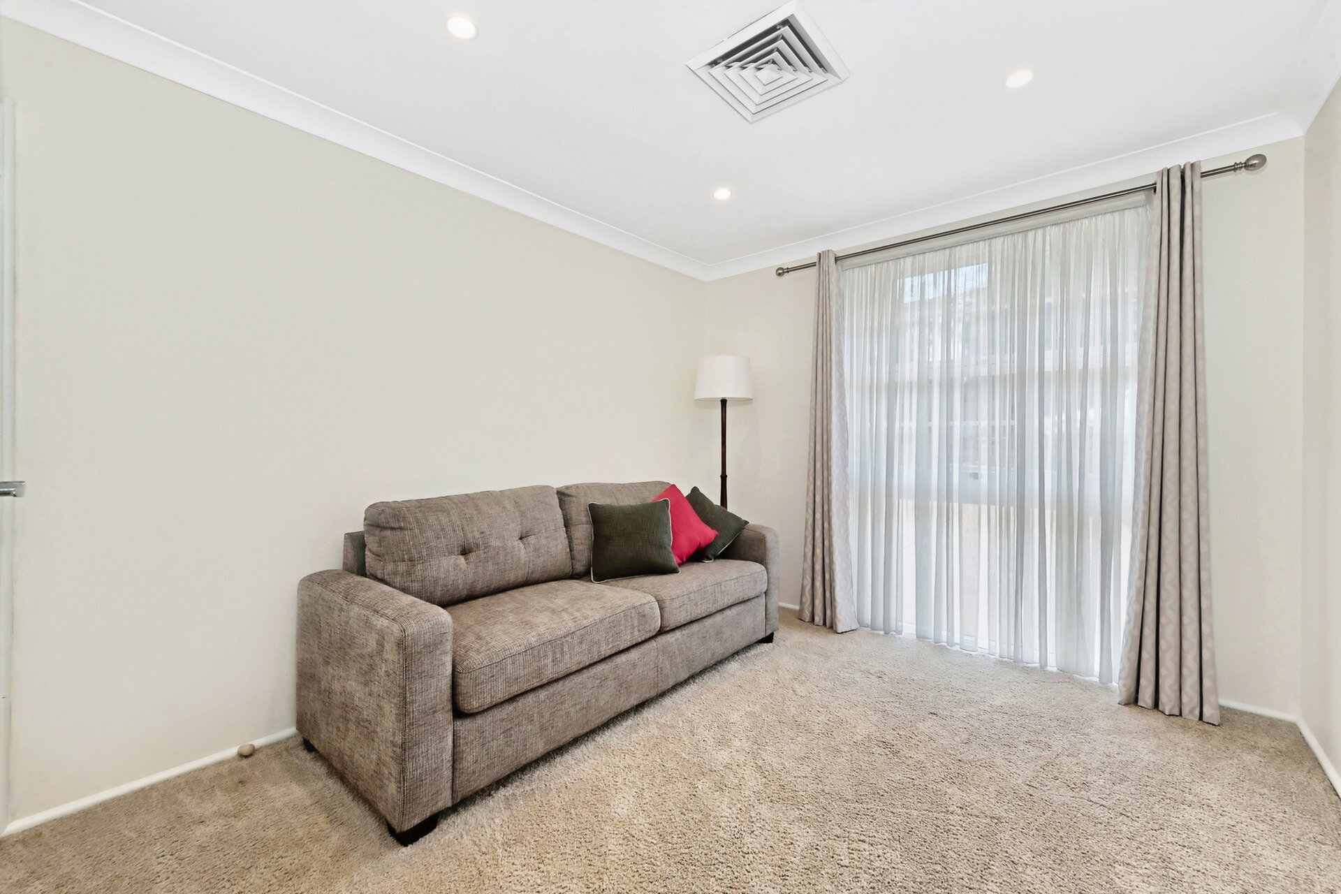 6 Searle Street, Ryde Sold by Cassidy Real Estate - image 1