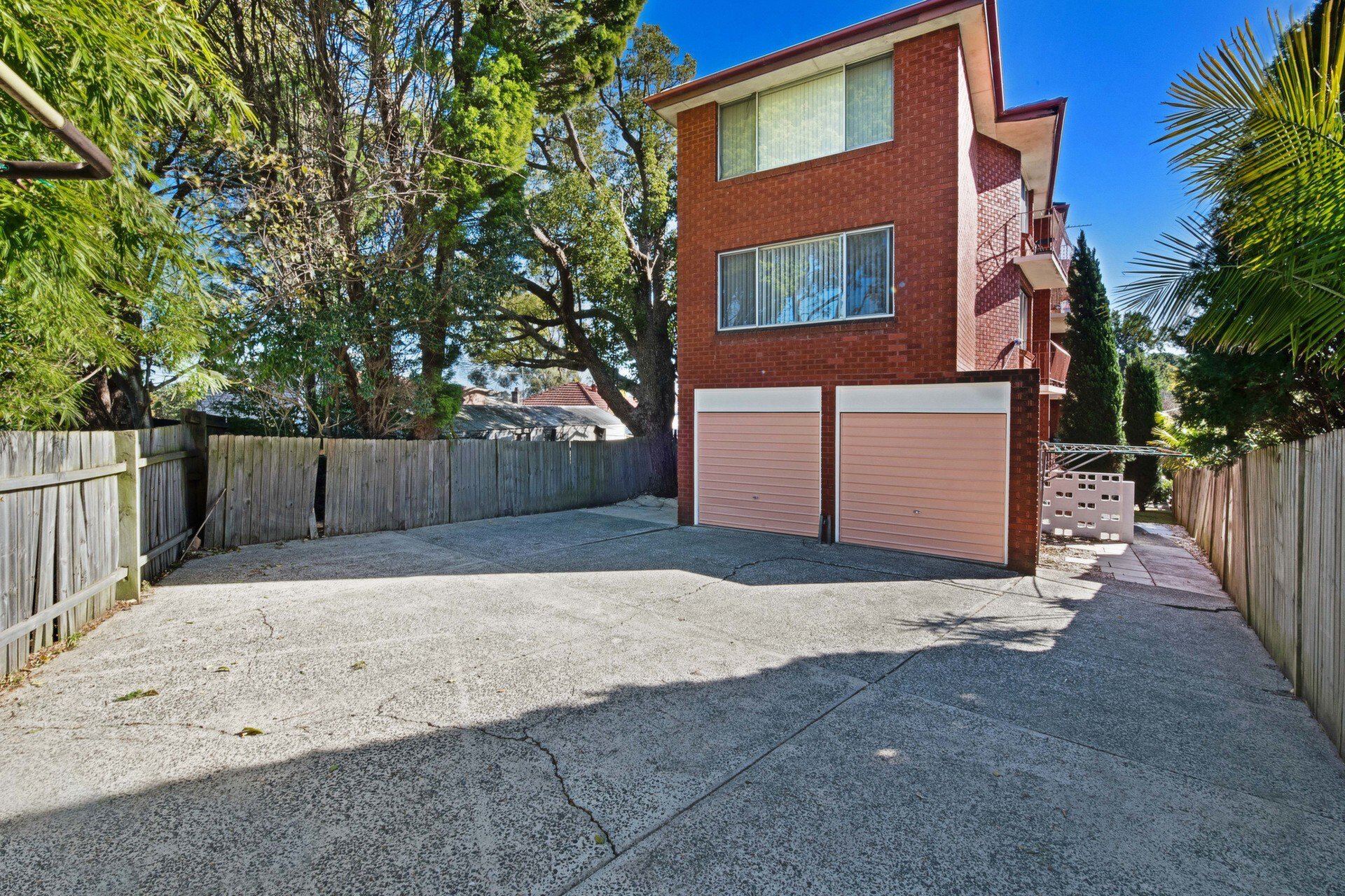 28 Hepburn Avenue, Gladesville Sold by Cassidy Real Estate - image 1