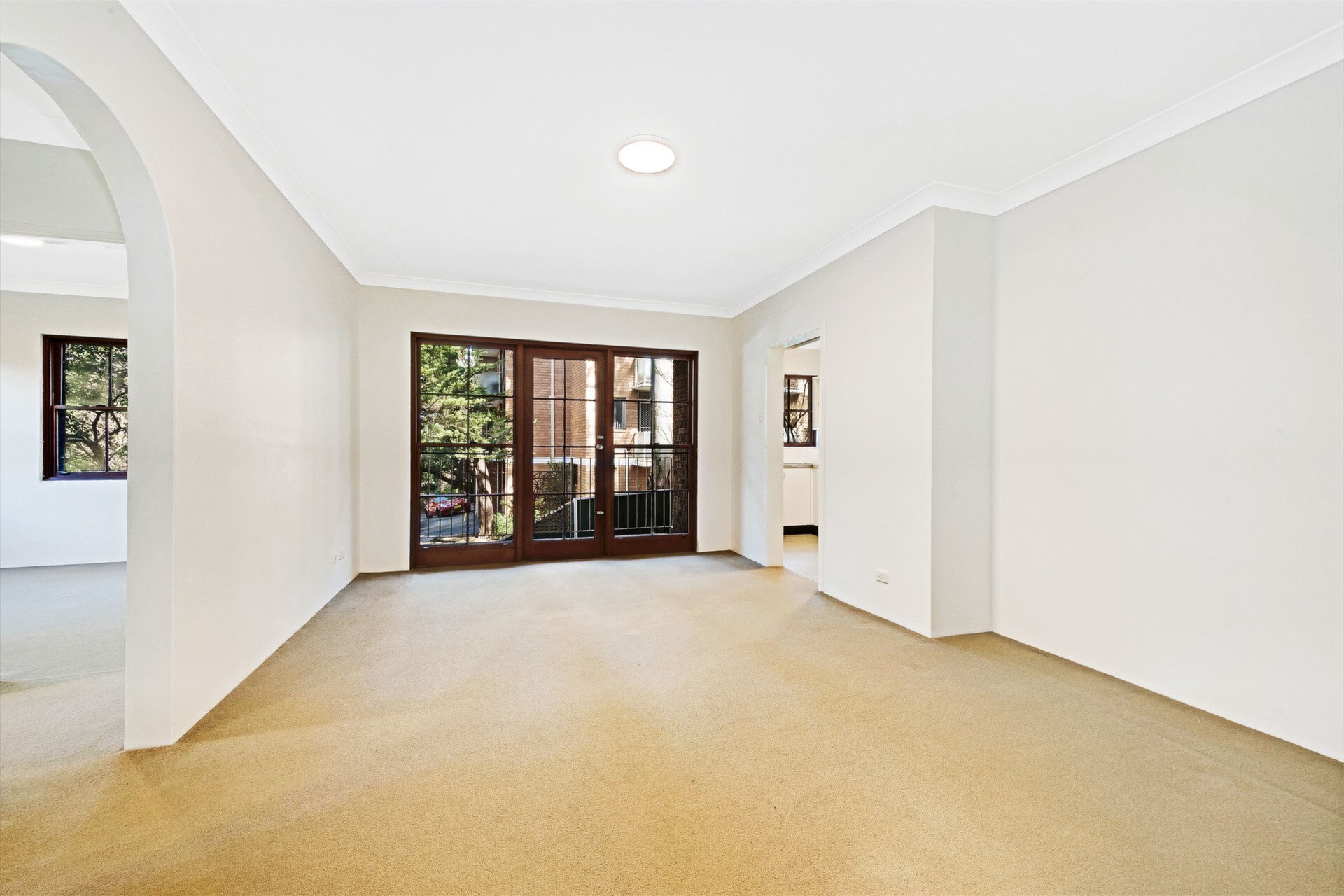 16/12-18 Lane Cove Road, Ryde Sold by Cassidy Real Estate - image 1