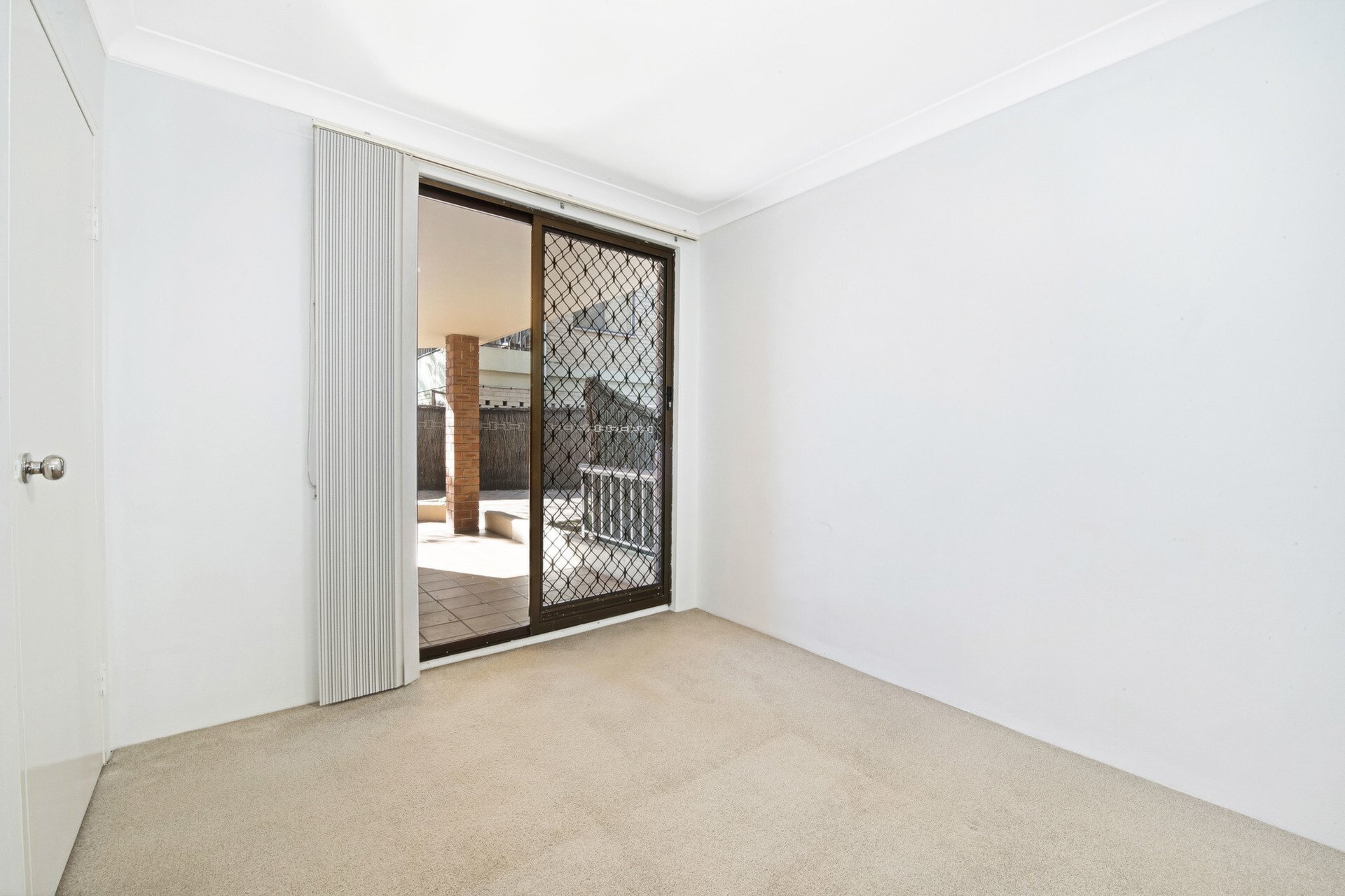 10/346 Pennant Hills Road, Carlingford Sold by Cassidy Real Estate - image 1