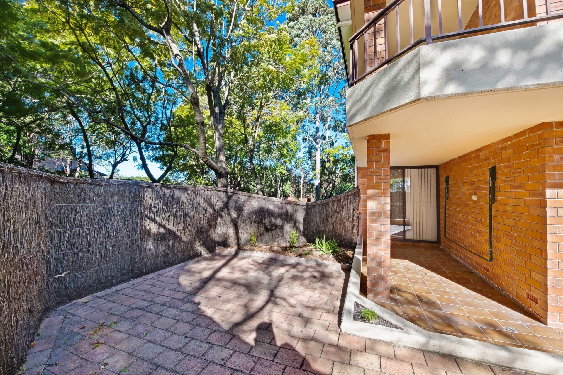 10/346 Pennant Hills Road, Carlingford Sold by Cassidy Real Estate - image 1