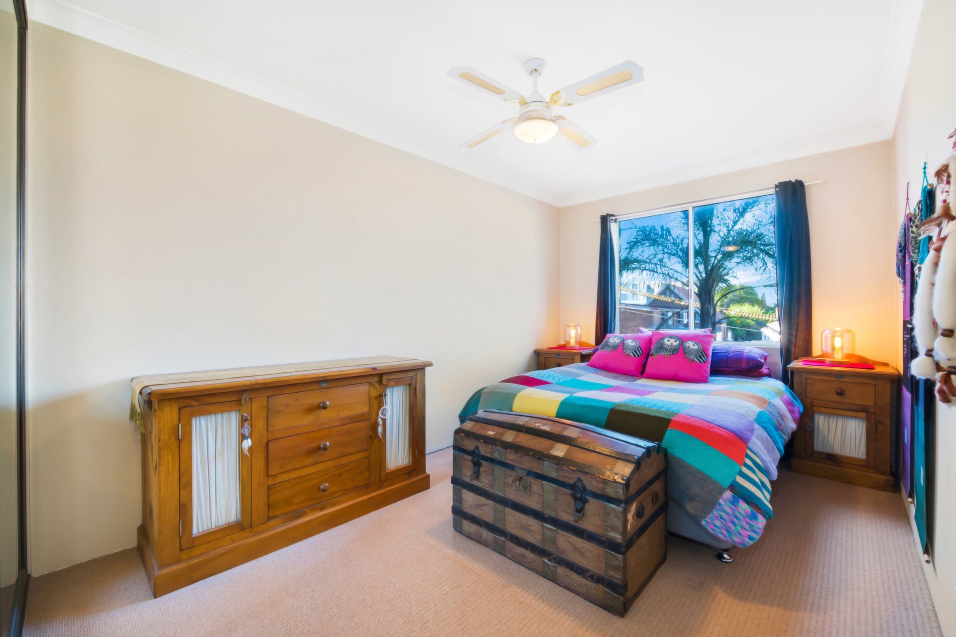 6/5-7 Wharf Road, Gladesville Sold by Cassidy Real Estate - image 1