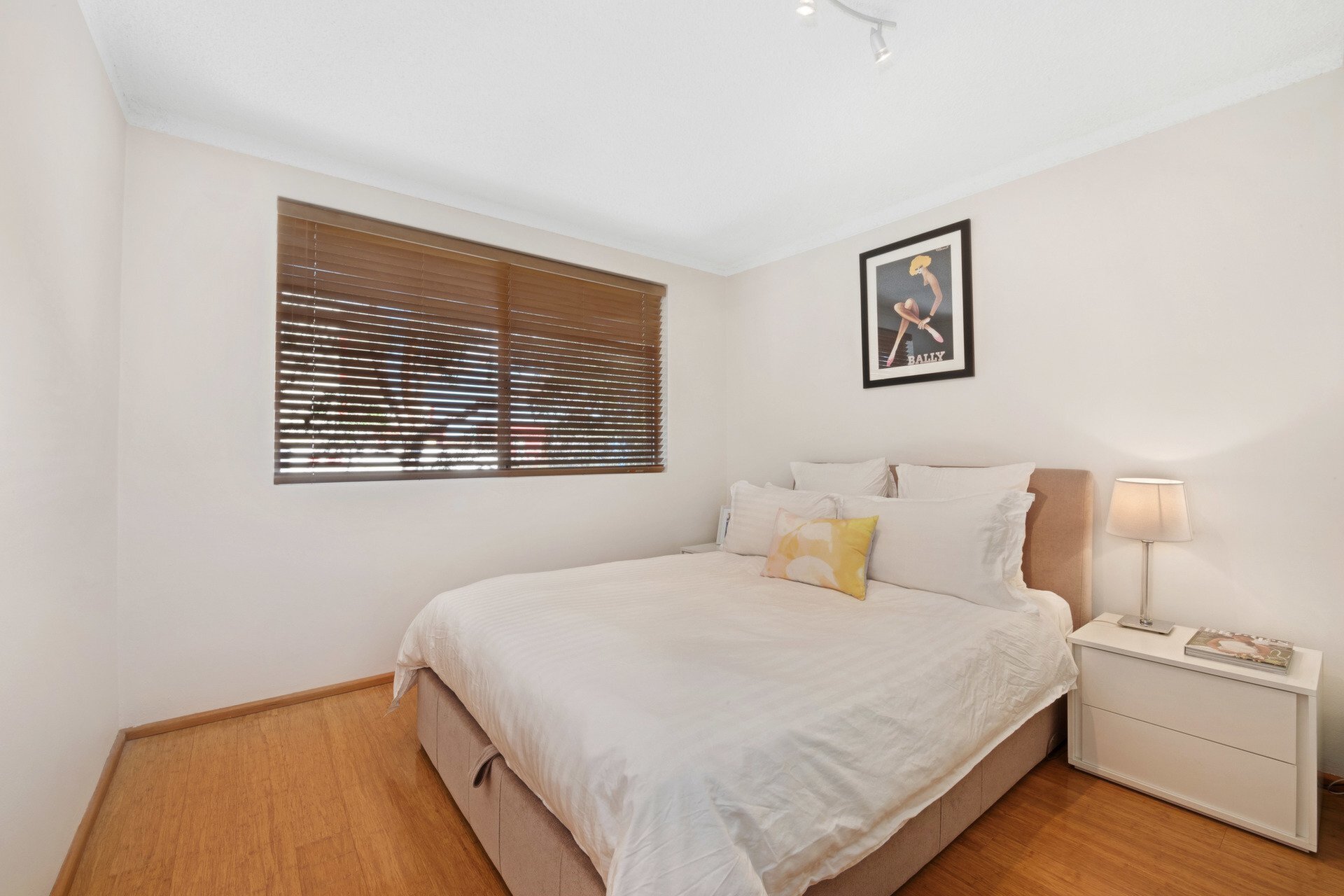 8/1-3 Cambridge Street, Gladesville Sold by Cassidy Real Estate - image 1