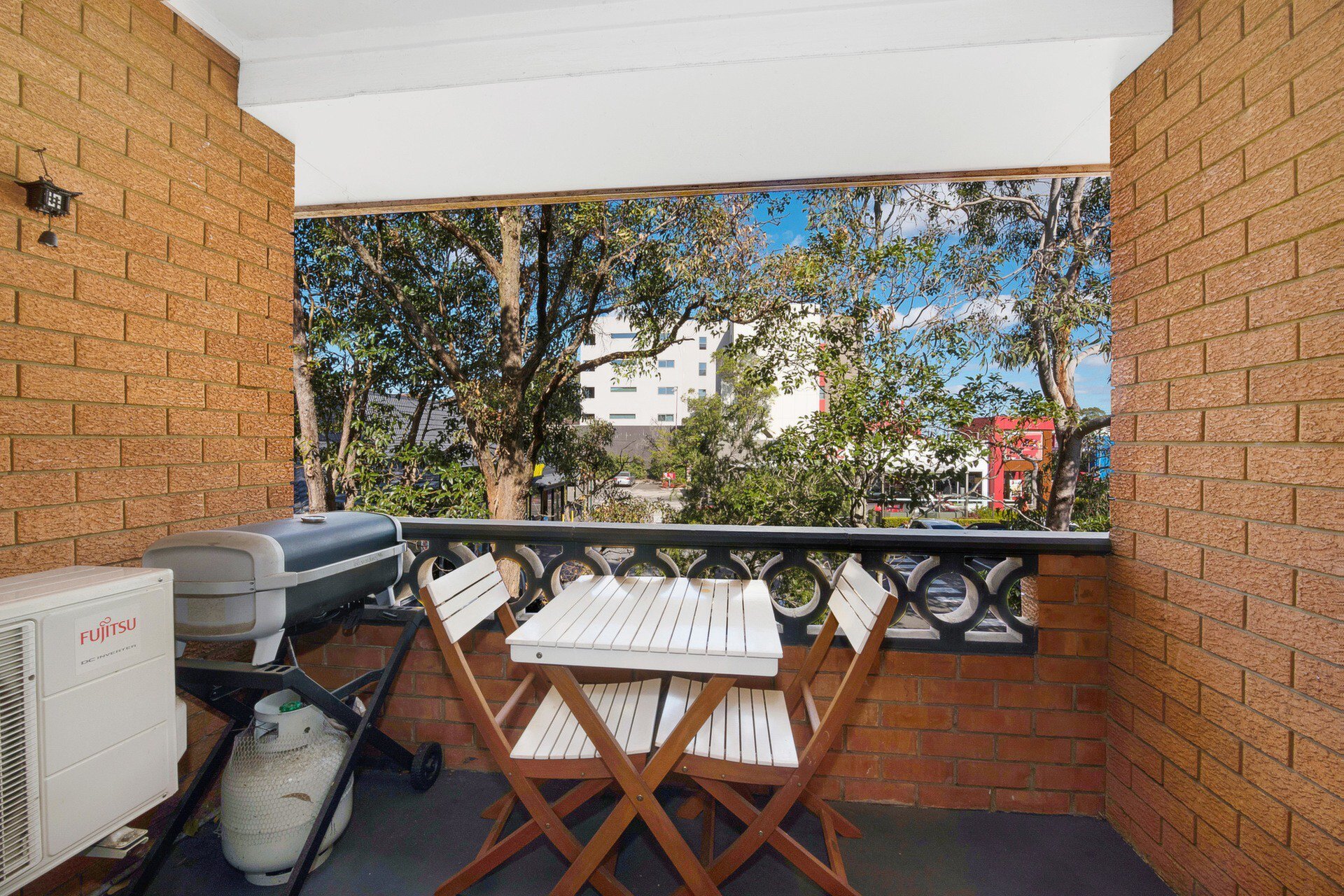 8/1-3 Cambridge Street, Gladesville Sold by Cassidy Real Estate - image 1