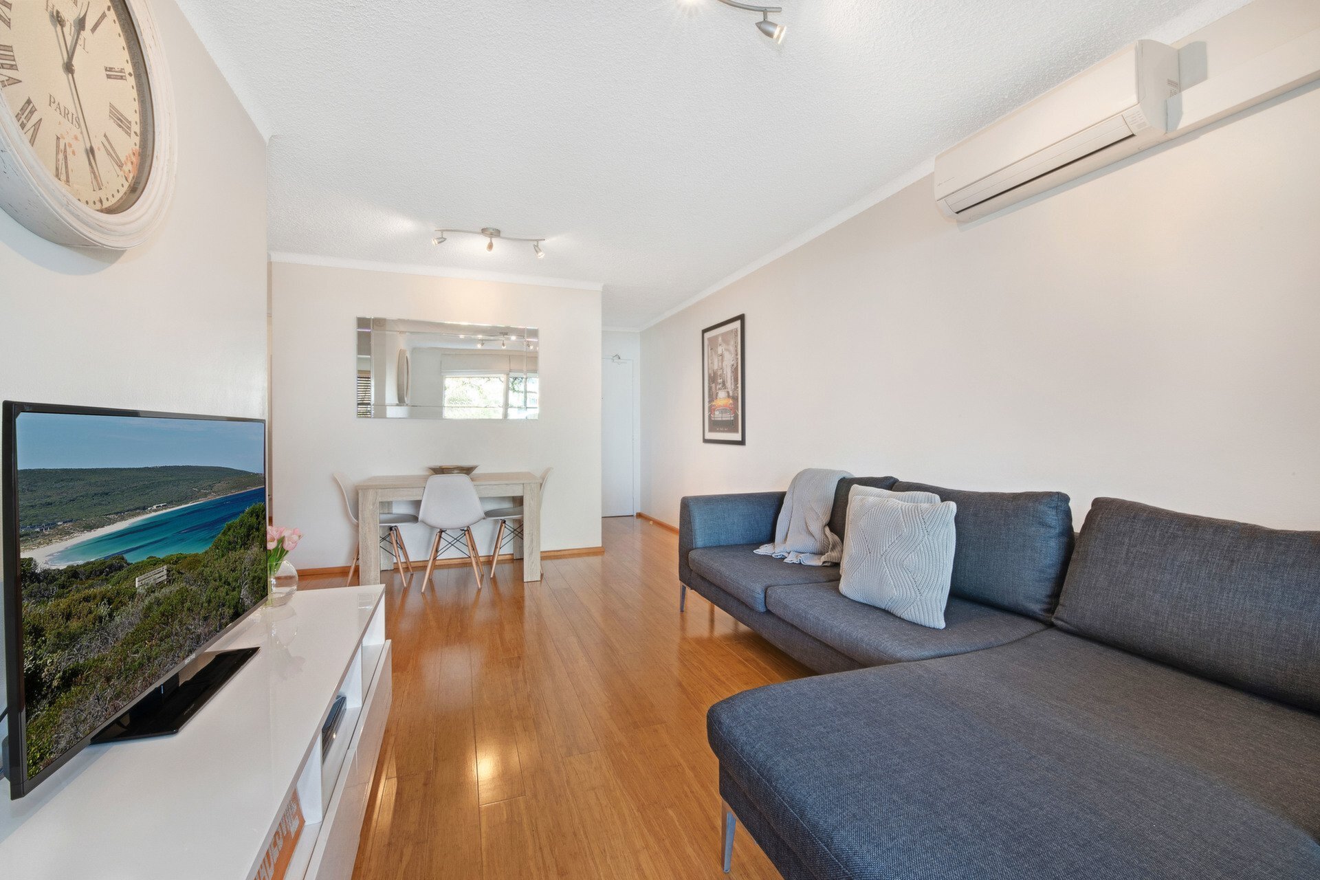 8/1-3 Cambridge Street, Gladesville Sold by Cassidy Real Estate - image 1