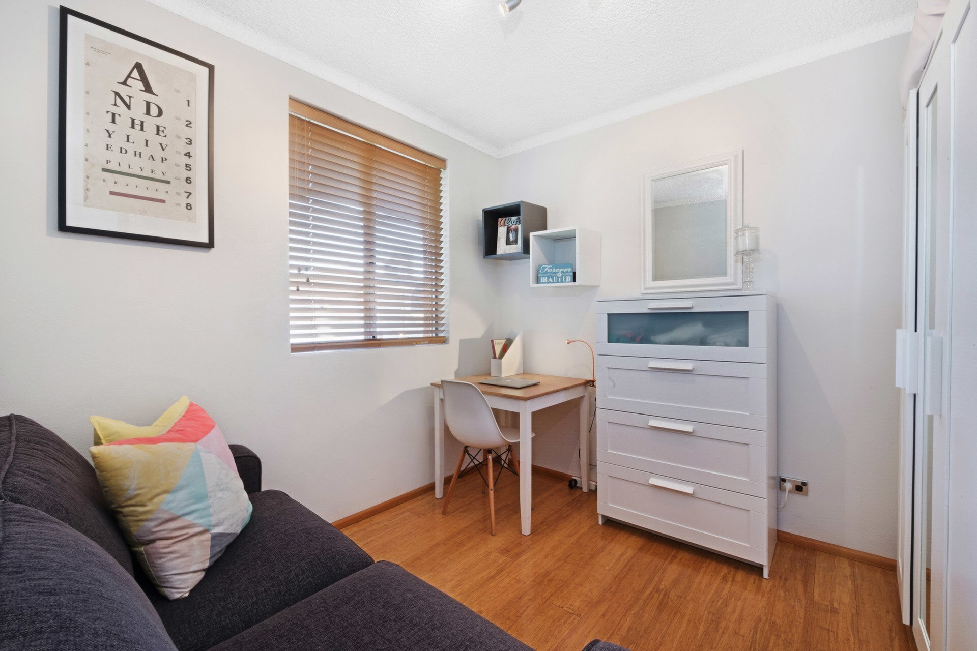 8/1-3 Cambridge Street, Gladesville Sold by Cassidy Real Estate - image 1