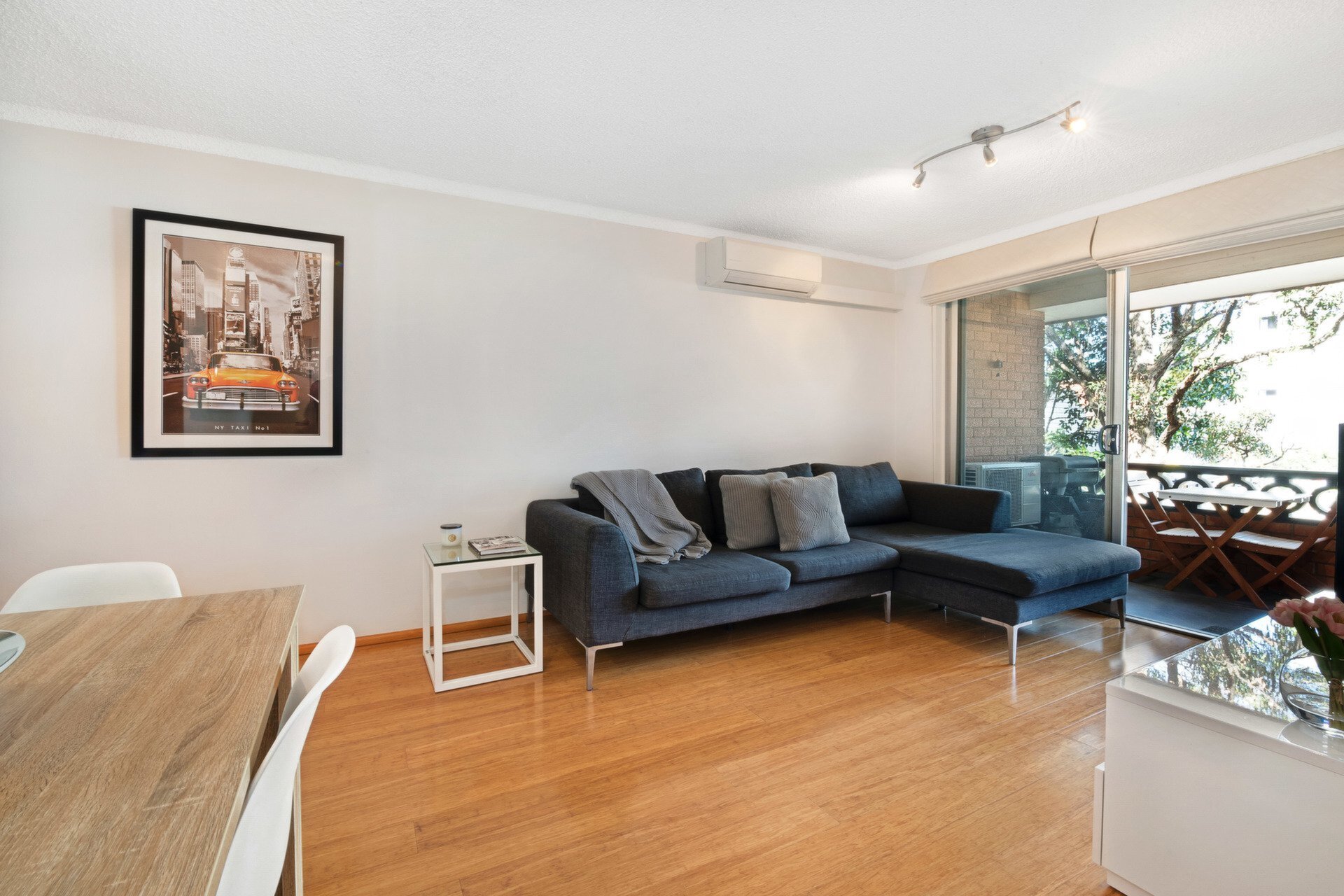 8/1-3 Cambridge Street, Gladesville Sold by Cassidy Real Estate - image 1