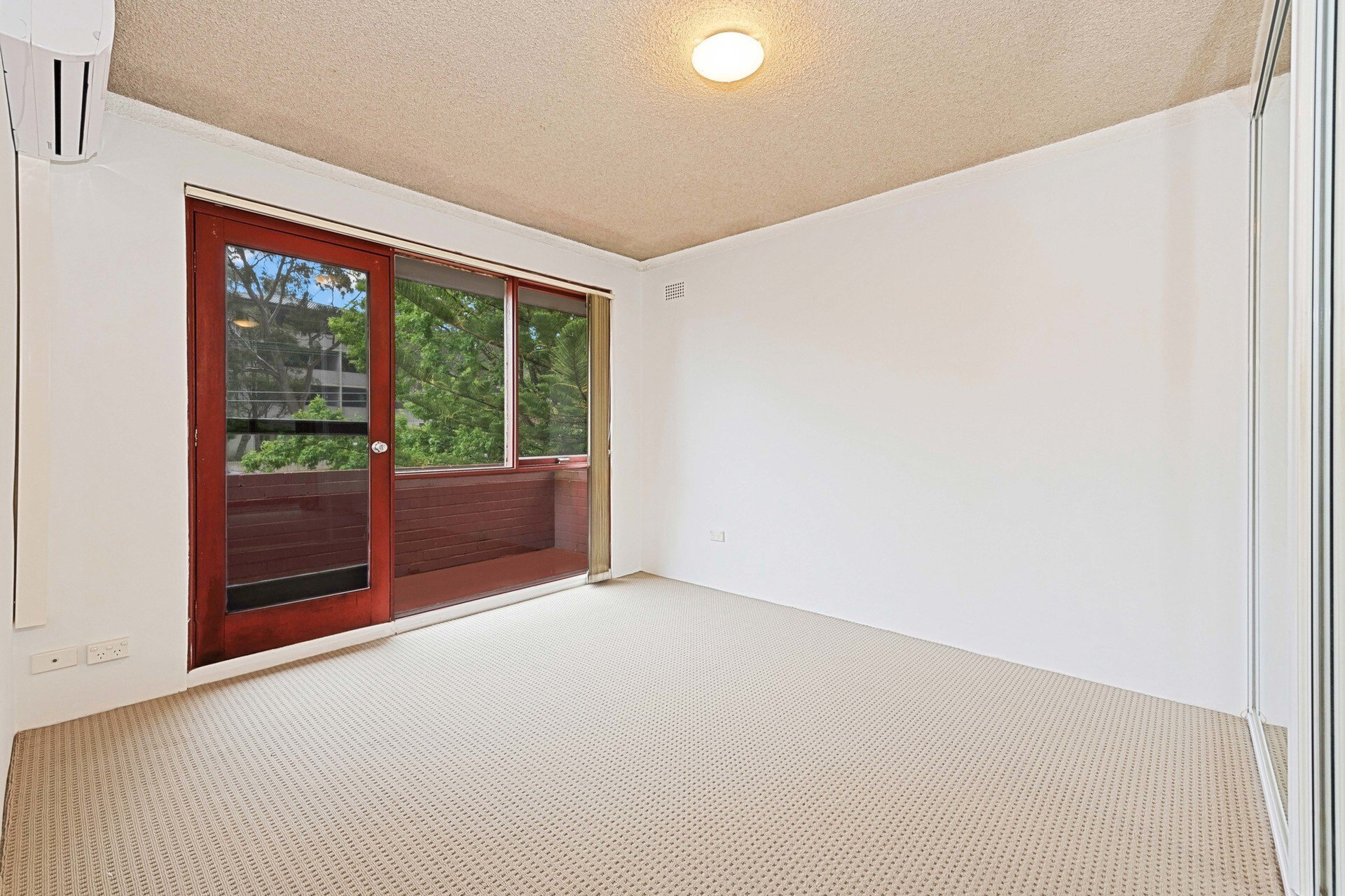 13/20 Station Street, West Ryde Sold by Cassidy Real Estate - image 1
