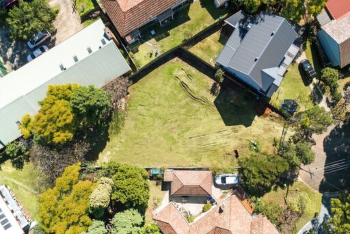 5 Maze Avenue, Ryde Sold by Cassidy Real Estate