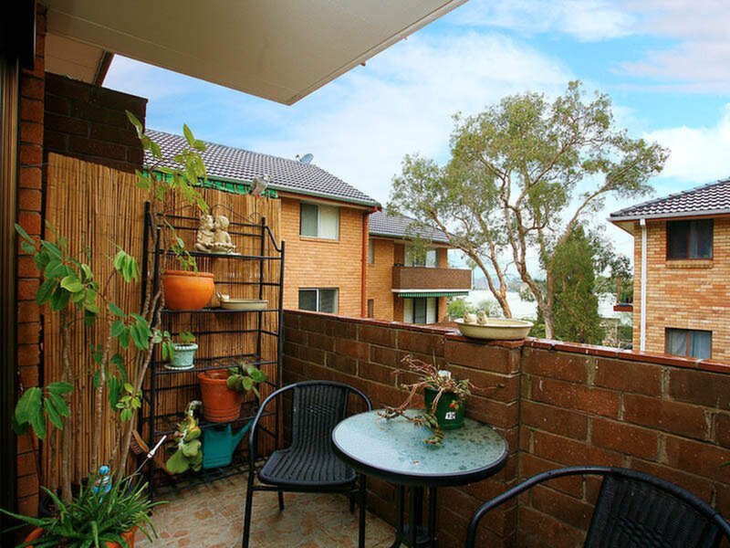 27/25 Ashburn Place, Gladesville Sold by Cassidy Real Estate - image 1
