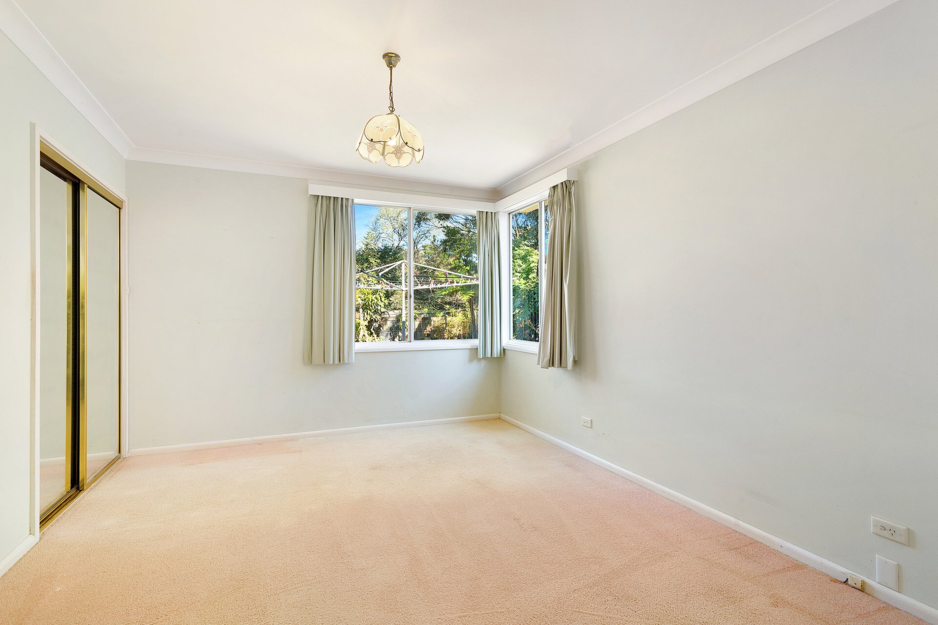 250 Quarry Road, Ryde Sold by Cassidy Real Estate - image 1