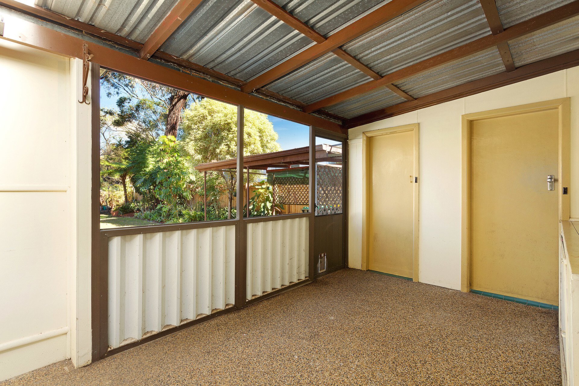 250 Quarry Road, Ryde Sold by Cassidy Real Estate - image 1