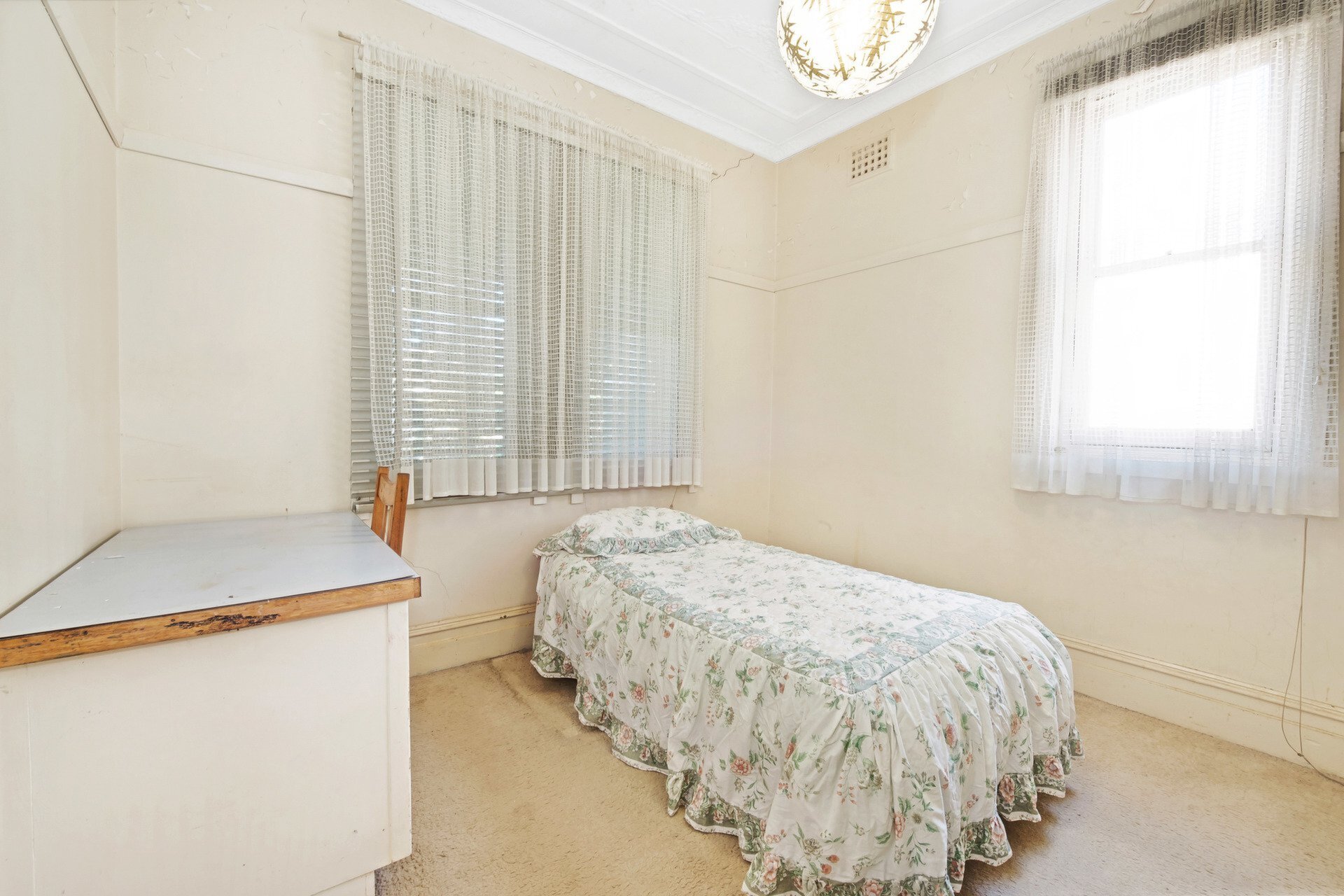 16 Tyrell Street, Gladesville Sold by Cassidy Real Estate - image 1