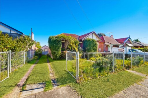 16 Tyrell Street, Gladesville Sold by Cassidy Real Estate