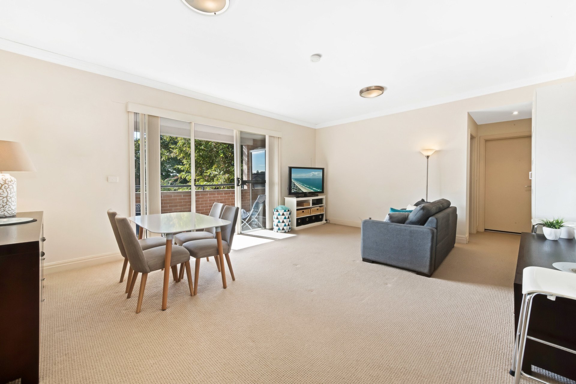 101/10 Karrabee Avenue, Huntleys Cove Sold by Cassidy Real Estate - image 1