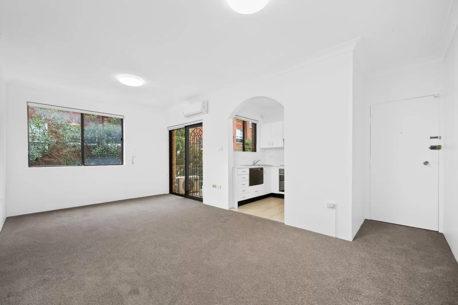 4/8 Pittwater Road, Gladesville For Lease by Cassidy Real Estate - image 1