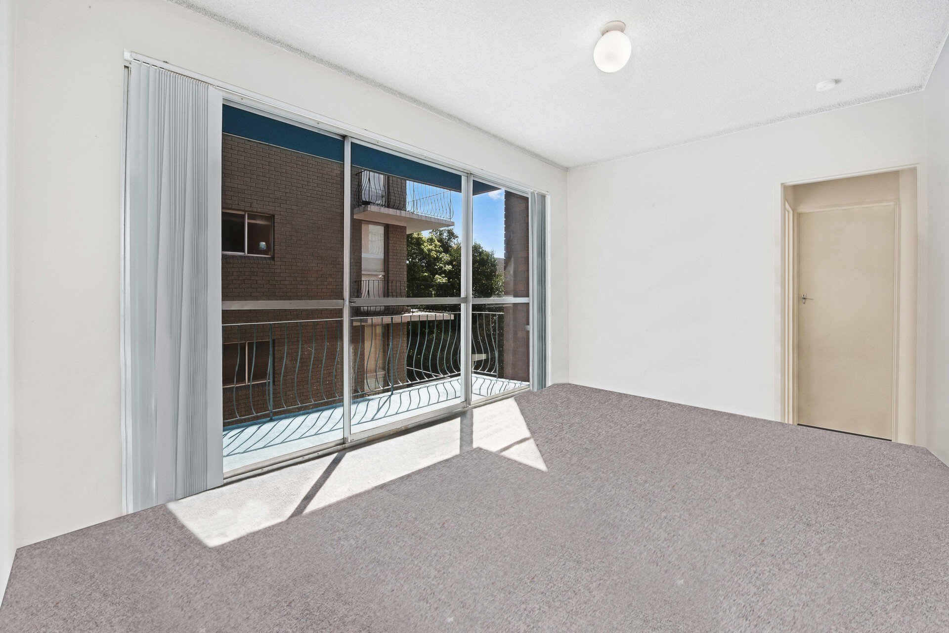 7/6 Pope Street, Ryde Sold by Cassidy Real Estate - image 1