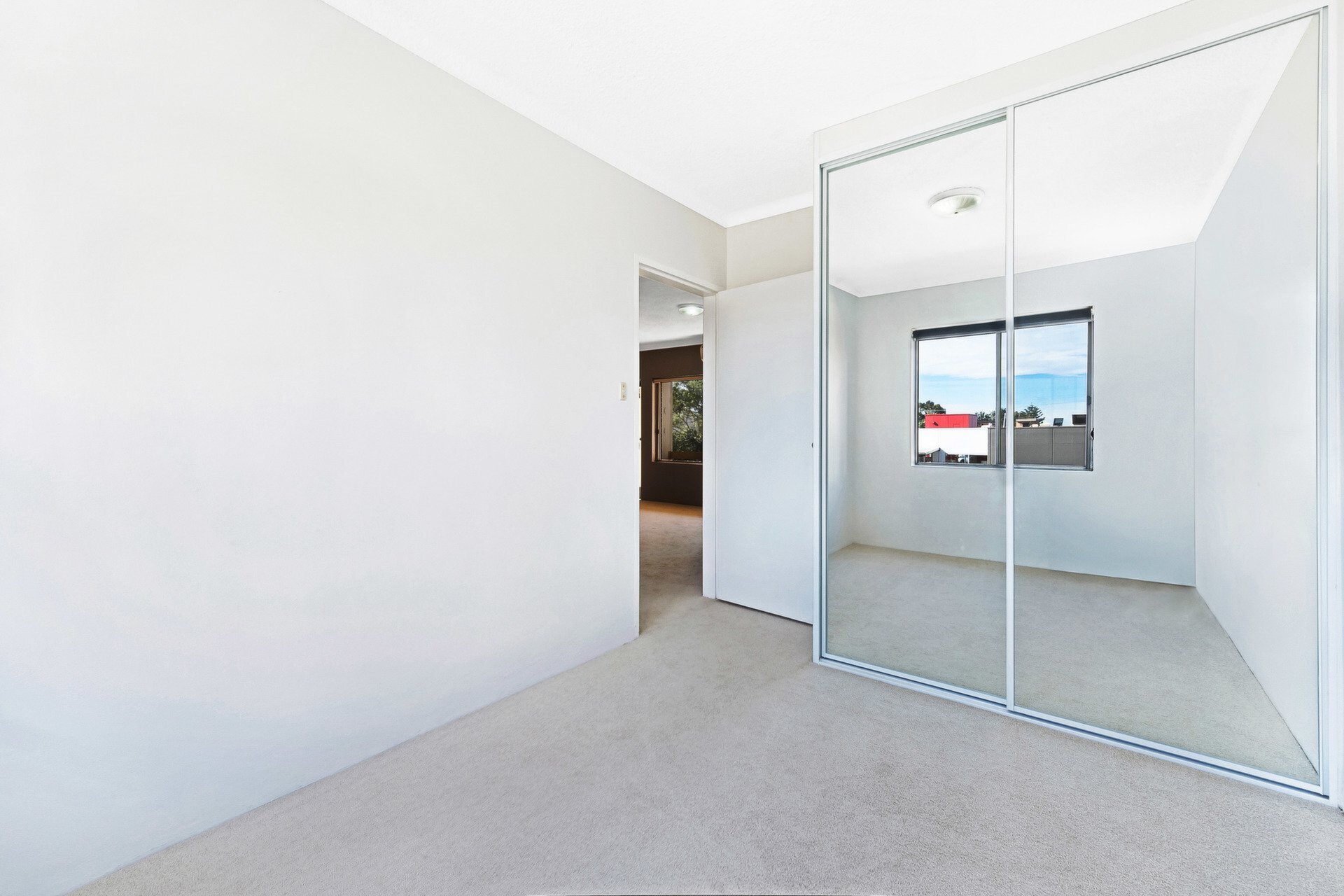 9/9A Cambridge Street, Gladesville Sold by Cassidy Real Estate - image 1