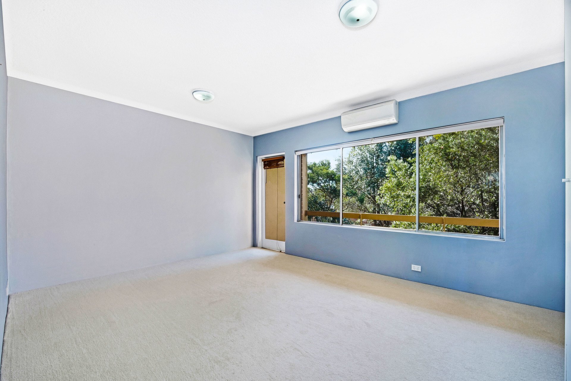9/9A Cambridge Street, Gladesville Sold by Cassidy Real Estate - image 1
