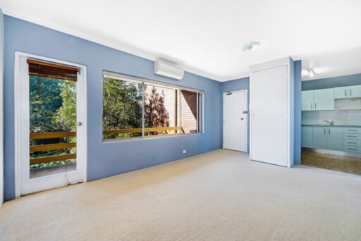 9/9A Cambridge Street, Gladesville Sold by Cassidy Real Estate