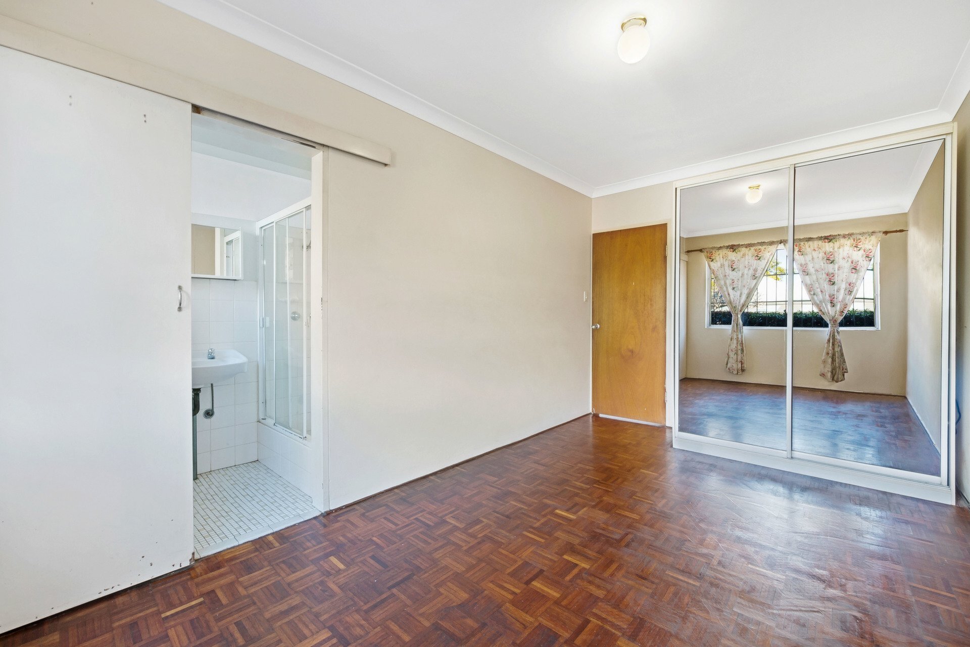 1/15 Riverview Street, West Ryde Sold by Cassidy Real Estate - image 1