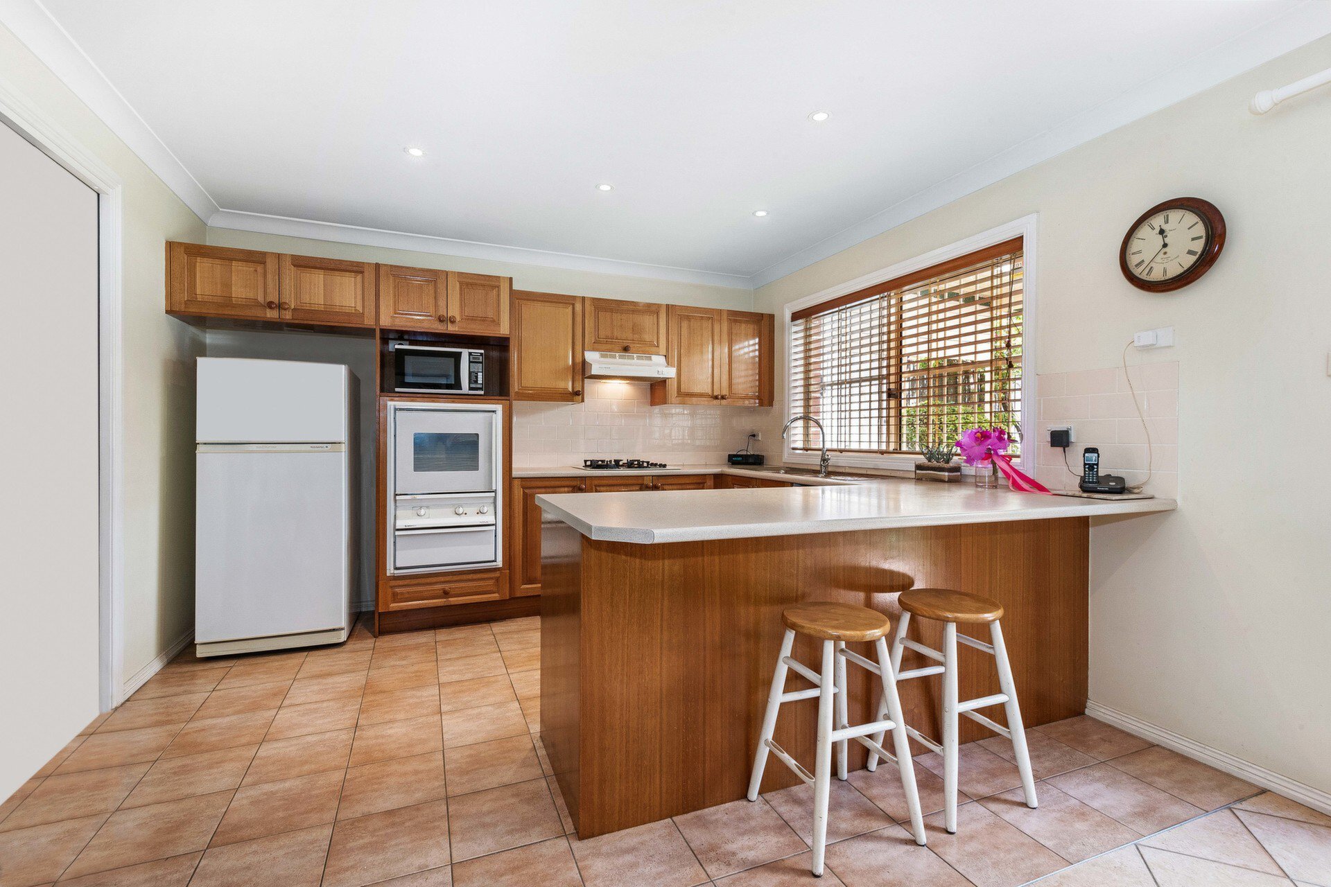 4 Westminster Road, Gladesville Sold by Cassidy Real Estate - image 1