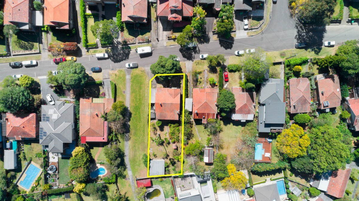 14 Farm Street, Gladesville Sold by Cassidy Real Estate - image 1