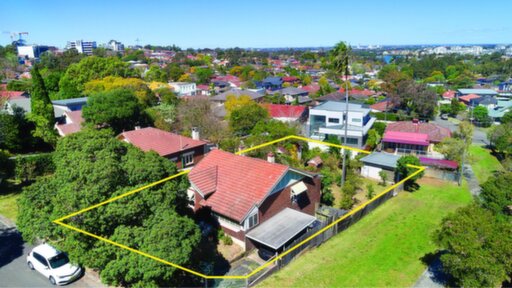 14 Farm Street, Gladesville Sold by Cassidy Real Estate