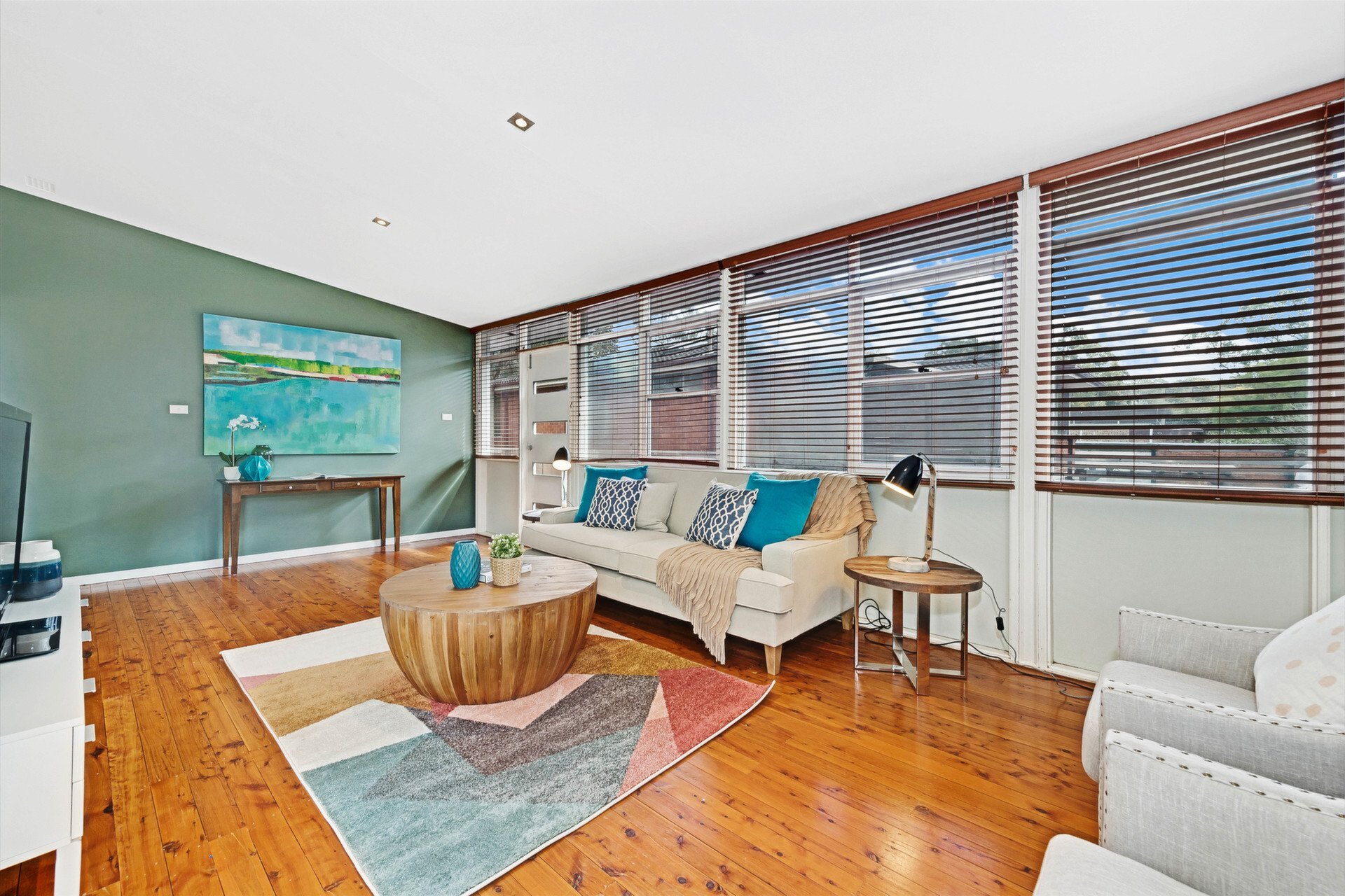 41 Melba Drive, East Ryde Sold by Cassidy Real Estate - image 1