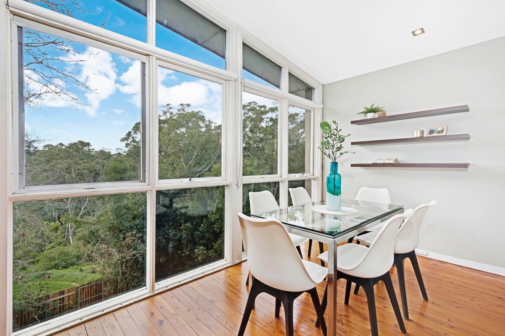 41 Melba Drive, East Ryde Sold by Cassidy Real Estate - image 1