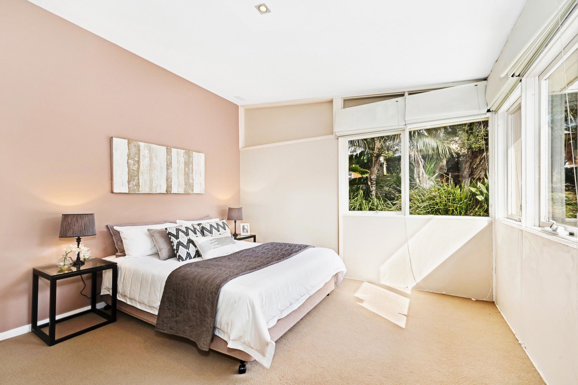 41 Melba Drive, East Ryde Sold by Cassidy Real Estate - image 1