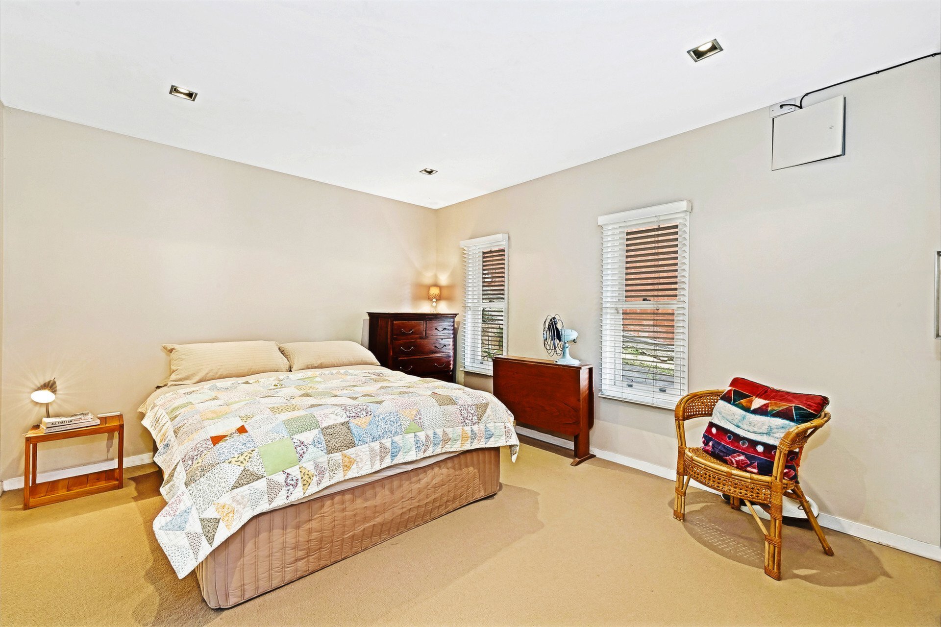 41 Melba Drive, East Ryde Sold by Cassidy Real Estate - image 1