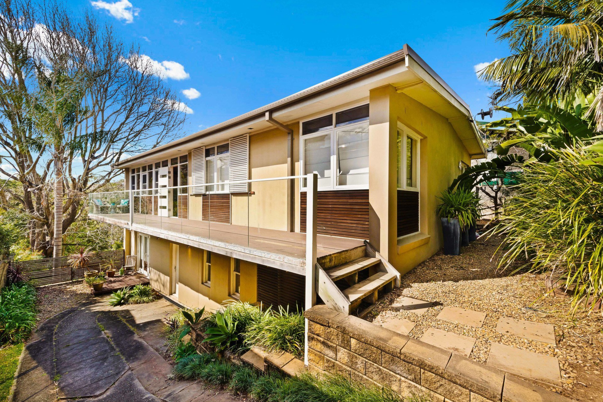 41 Melba Drive, East Ryde Sold by Cassidy Real Estate - image 1