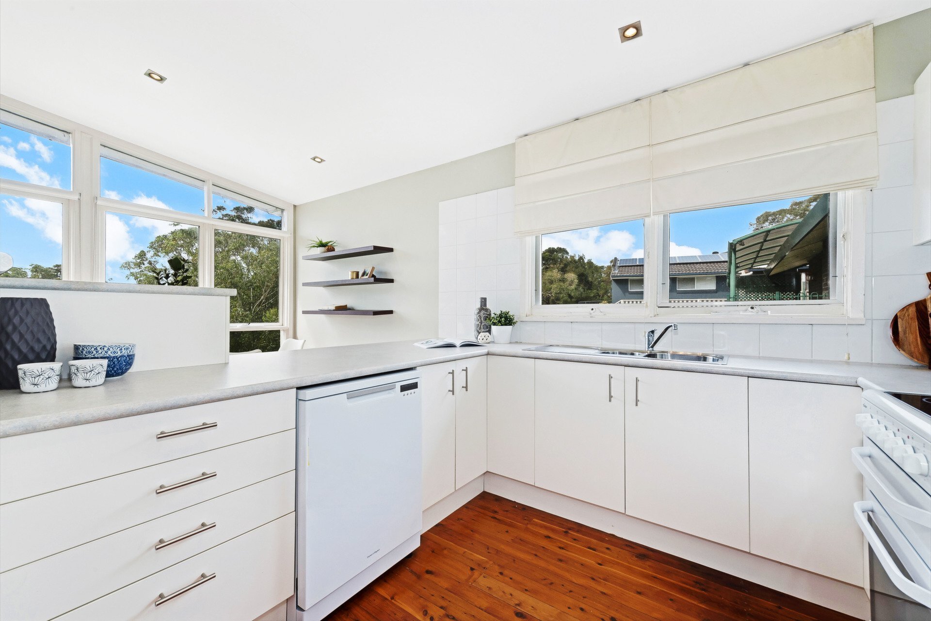 41 Melba Drive, East Ryde Sold by Cassidy Real Estate - image 1