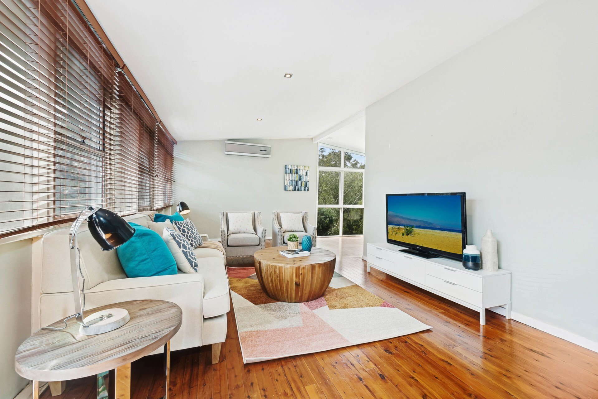 41 Melba Drive, East Ryde Sold by Cassidy Real Estate - image 1