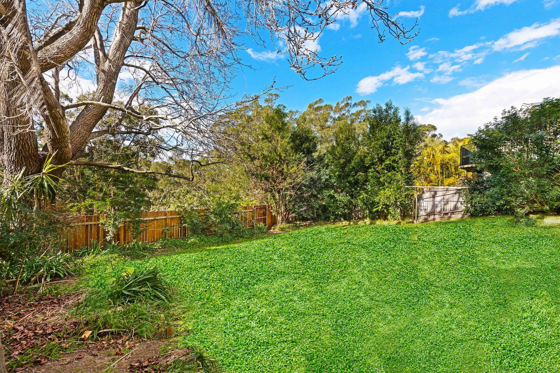 41 Melba Drive, East Ryde Sold by Cassidy Real Estate - image 1