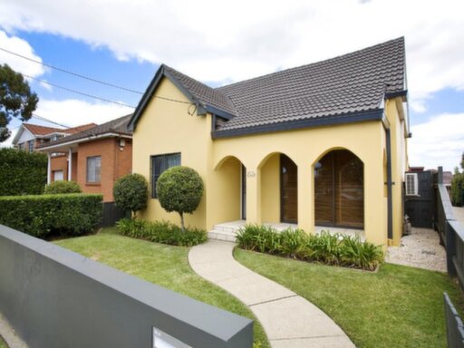 59 Tennyson Road, Gladesville Sold by Cassidy Real Estate