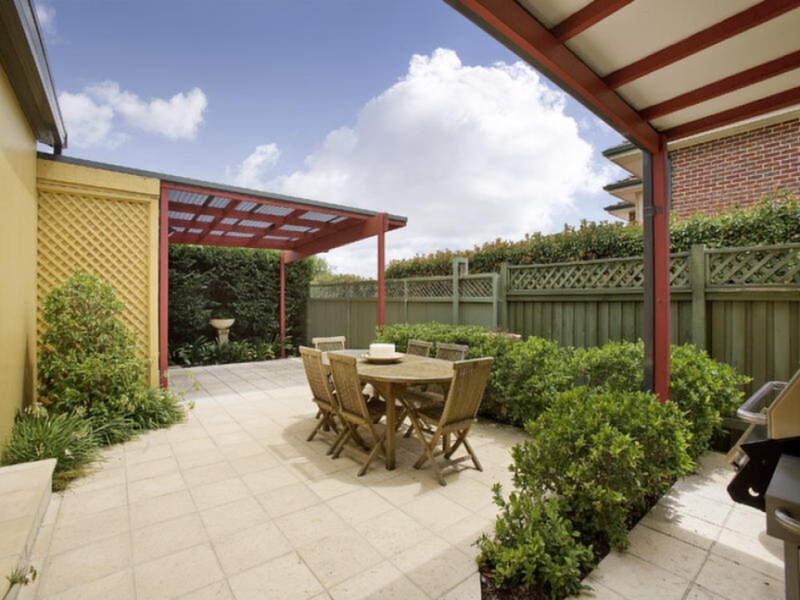 59 Tennyson Road, Gladesville Sold by Cassidy Real Estate - image 1