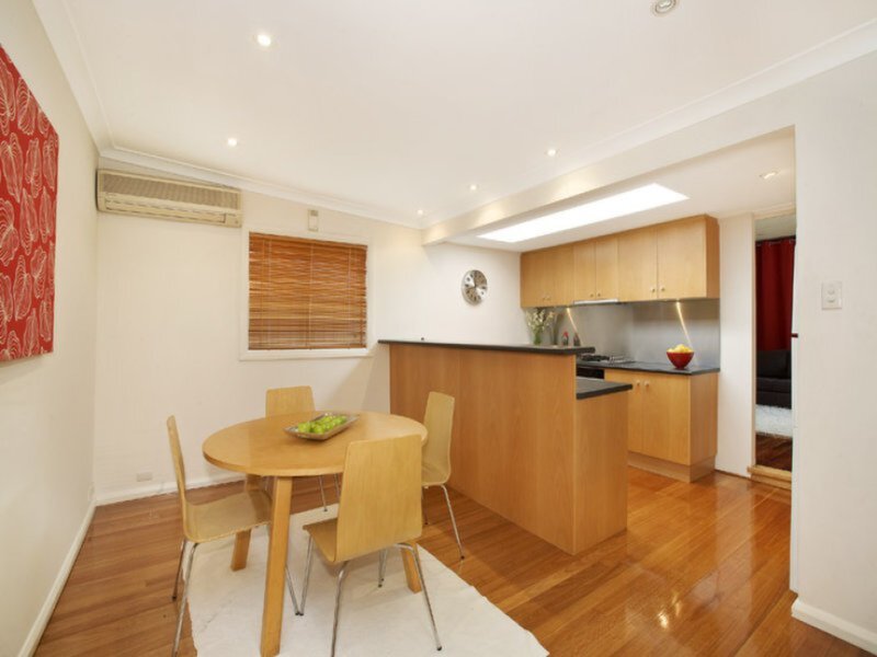 59 Tennyson Road, Gladesville Sold by Cassidy Real Estate - image 1