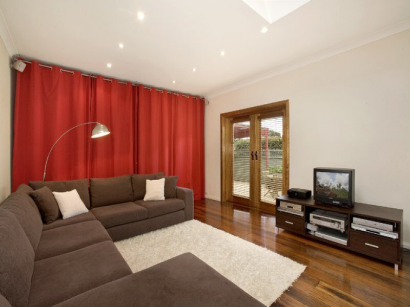 59 Tennyson Road, Gladesville Sold by Cassidy Real Estate - image 1