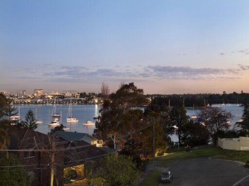 3 Dyson Street, Putney Sold by Cassidy Real Estate