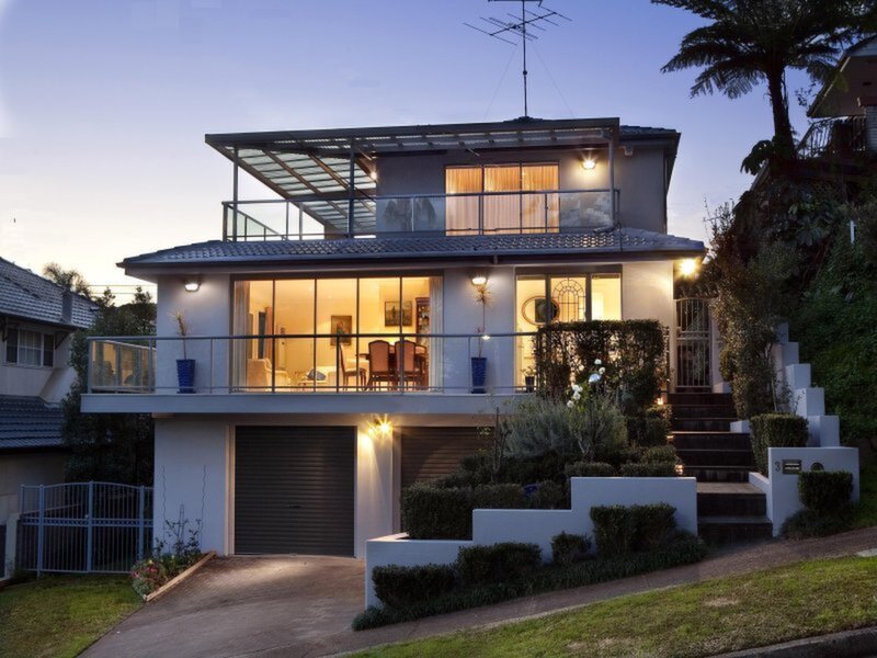 3 Dyson Street, Putney Sold by Cassidy Real Estate - image 1