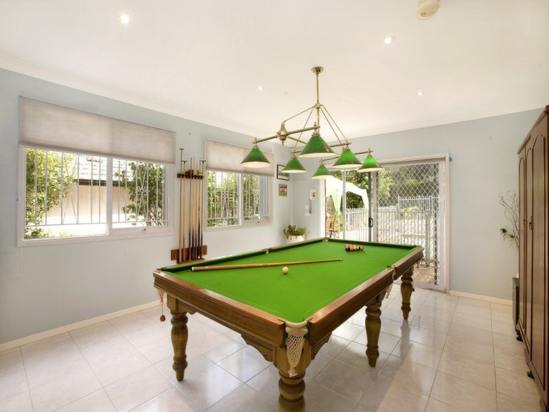 3 Dyson Street, Putney Sold by Cassidy Real Estate - image 1