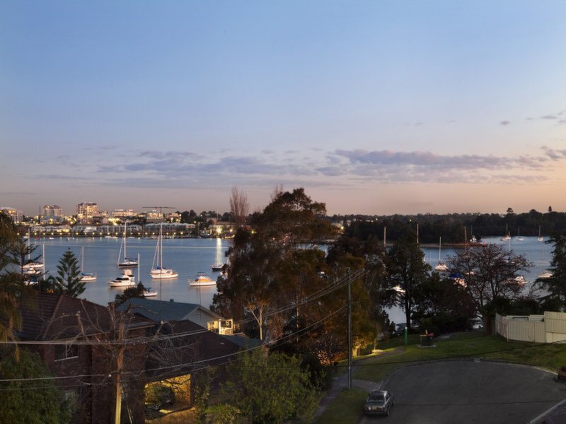 3 Dyson Street, Putney Sold by Cassidy Real Estate - image 1