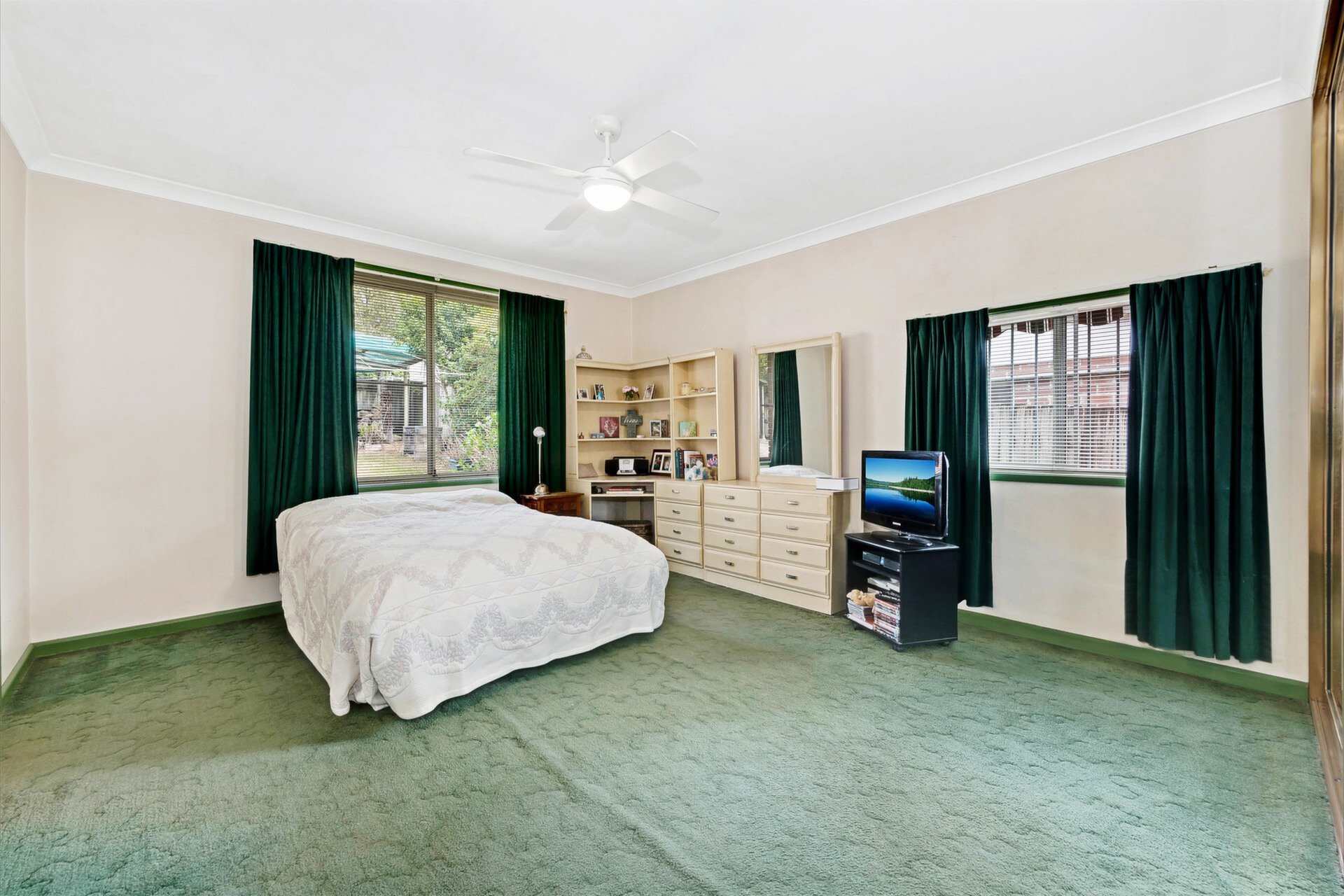 67 Eastview Avenue, North Ryde Sold by Cassidy Real Estate - image 1