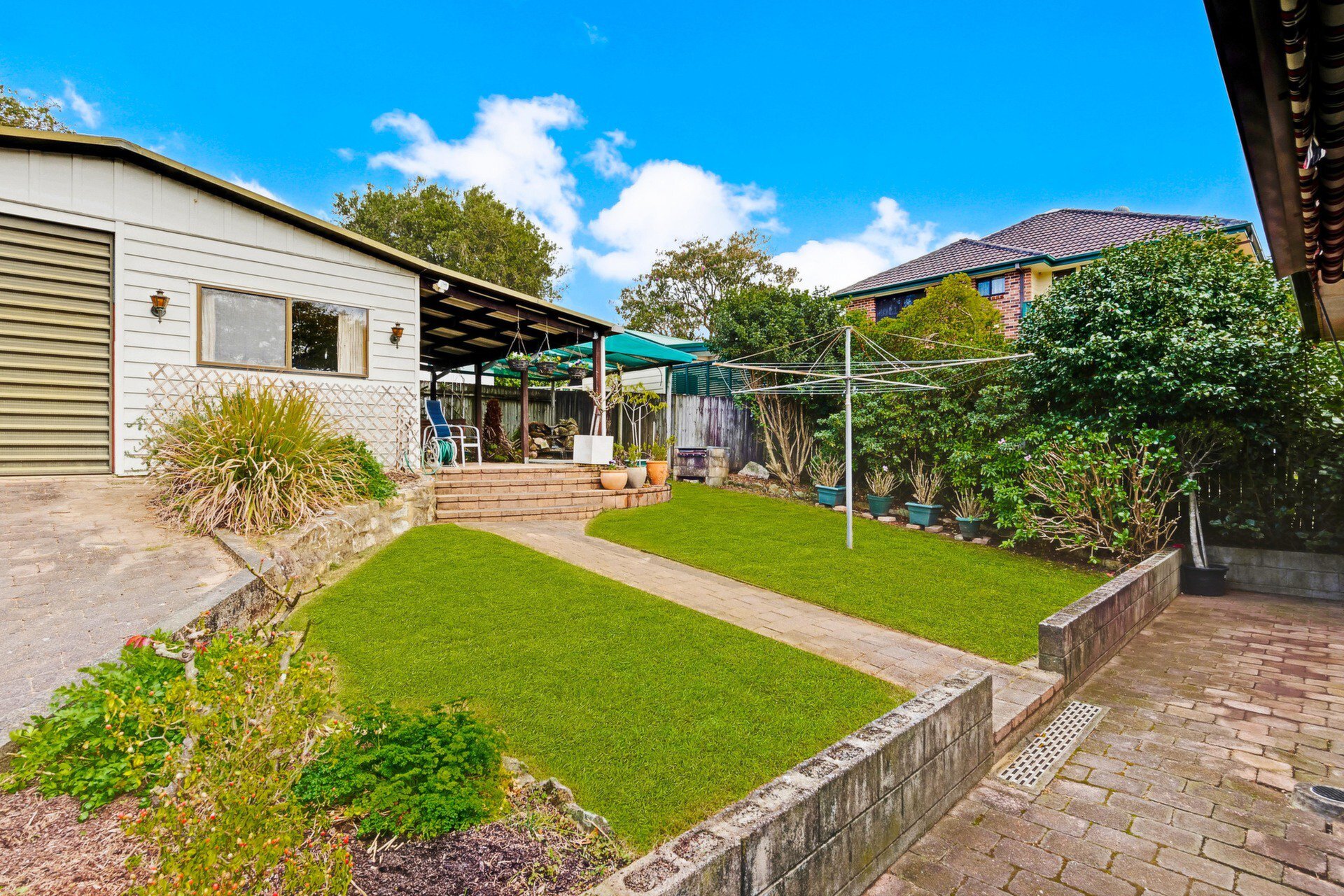 67 Eastview Avenue, North Ryde Sold by Cassidy Real Estate - image 1