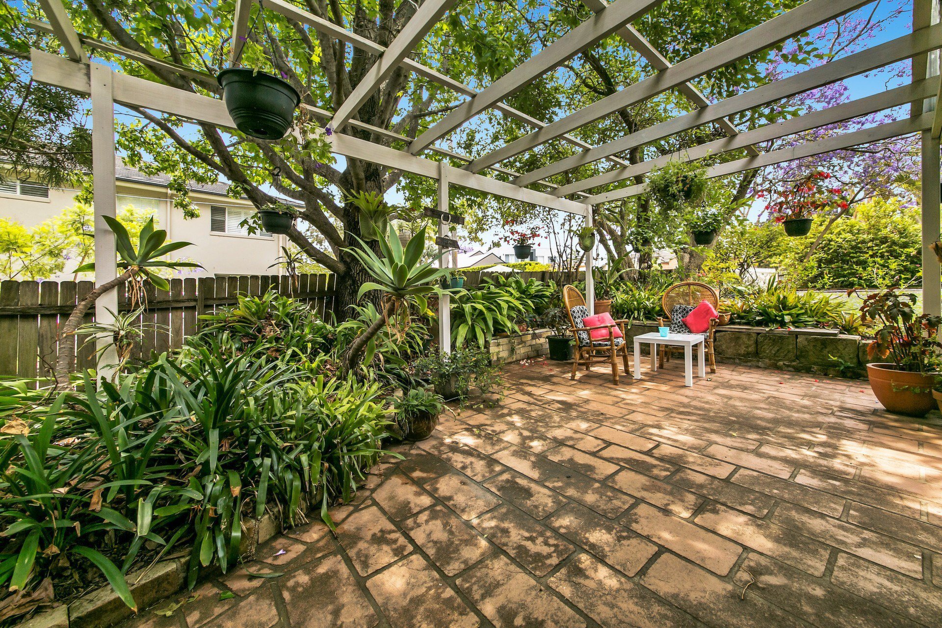 25 Watson Street, Putney Sold by Cassidy Real Estate - image 1