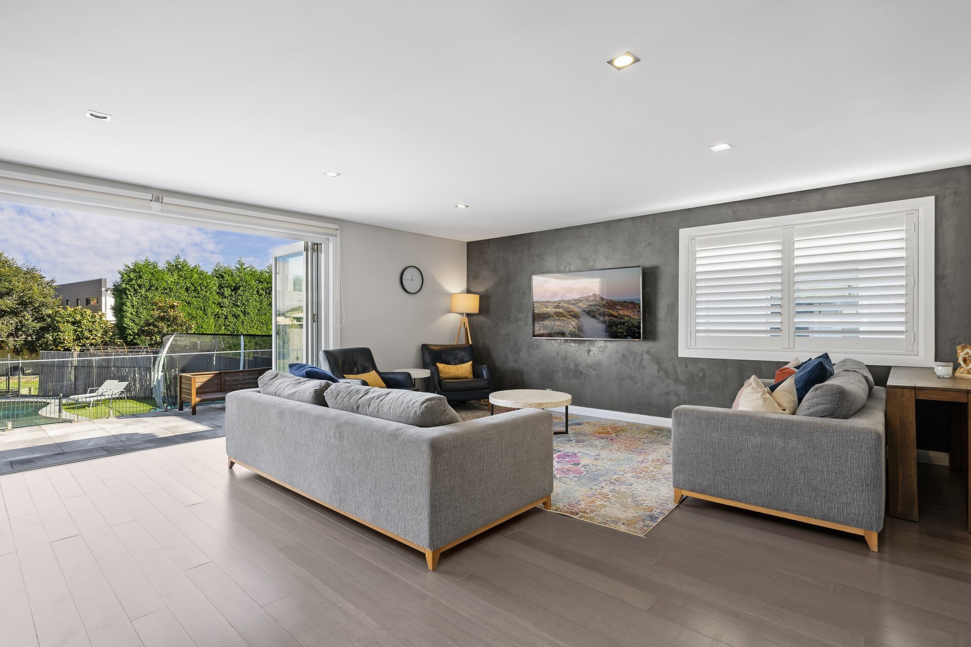 20A Small Street, Putney Leased by Cassidy Real Estate - image 1
