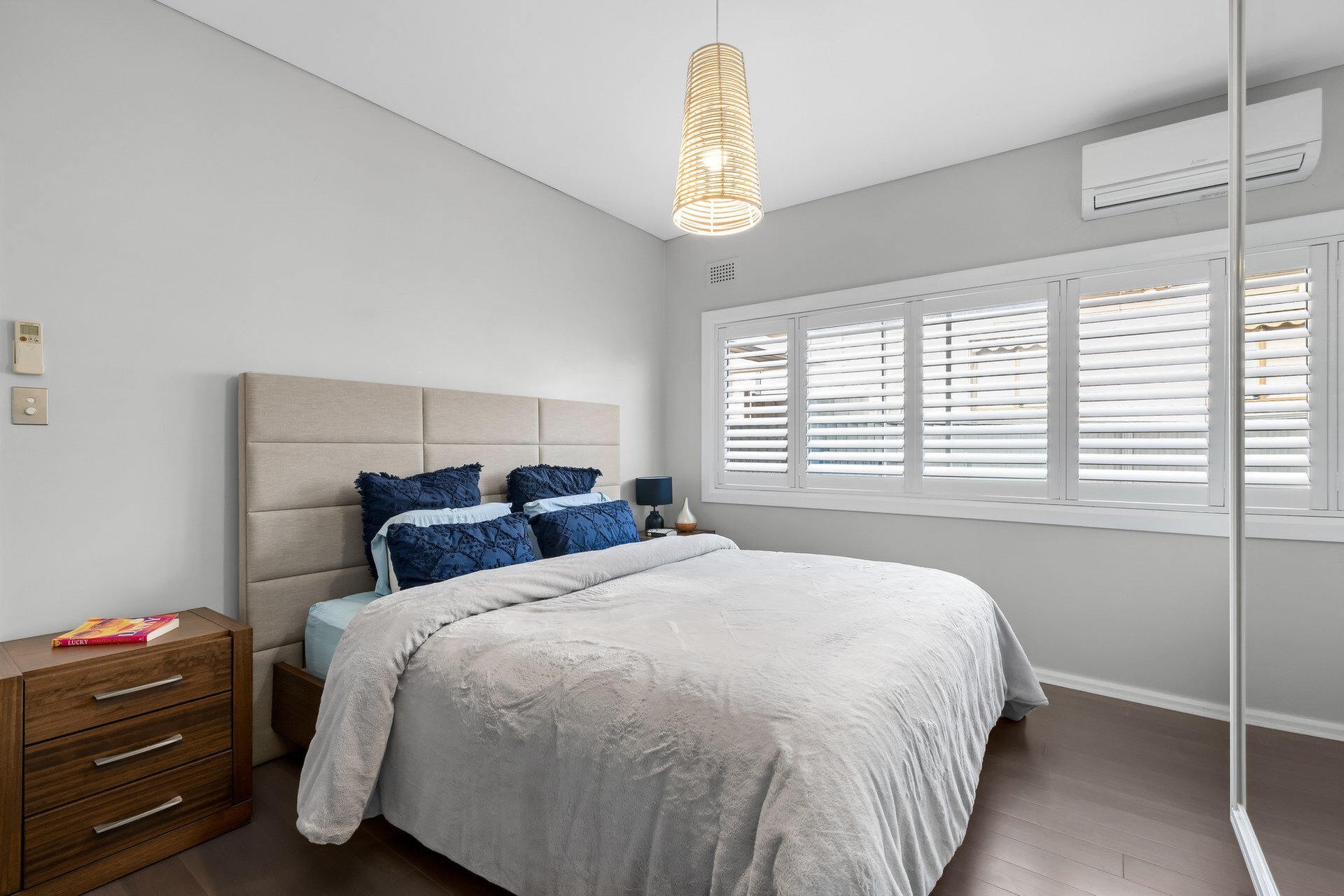 20A Small Street, Putney Leased by Cassidy Real Estate - image 1