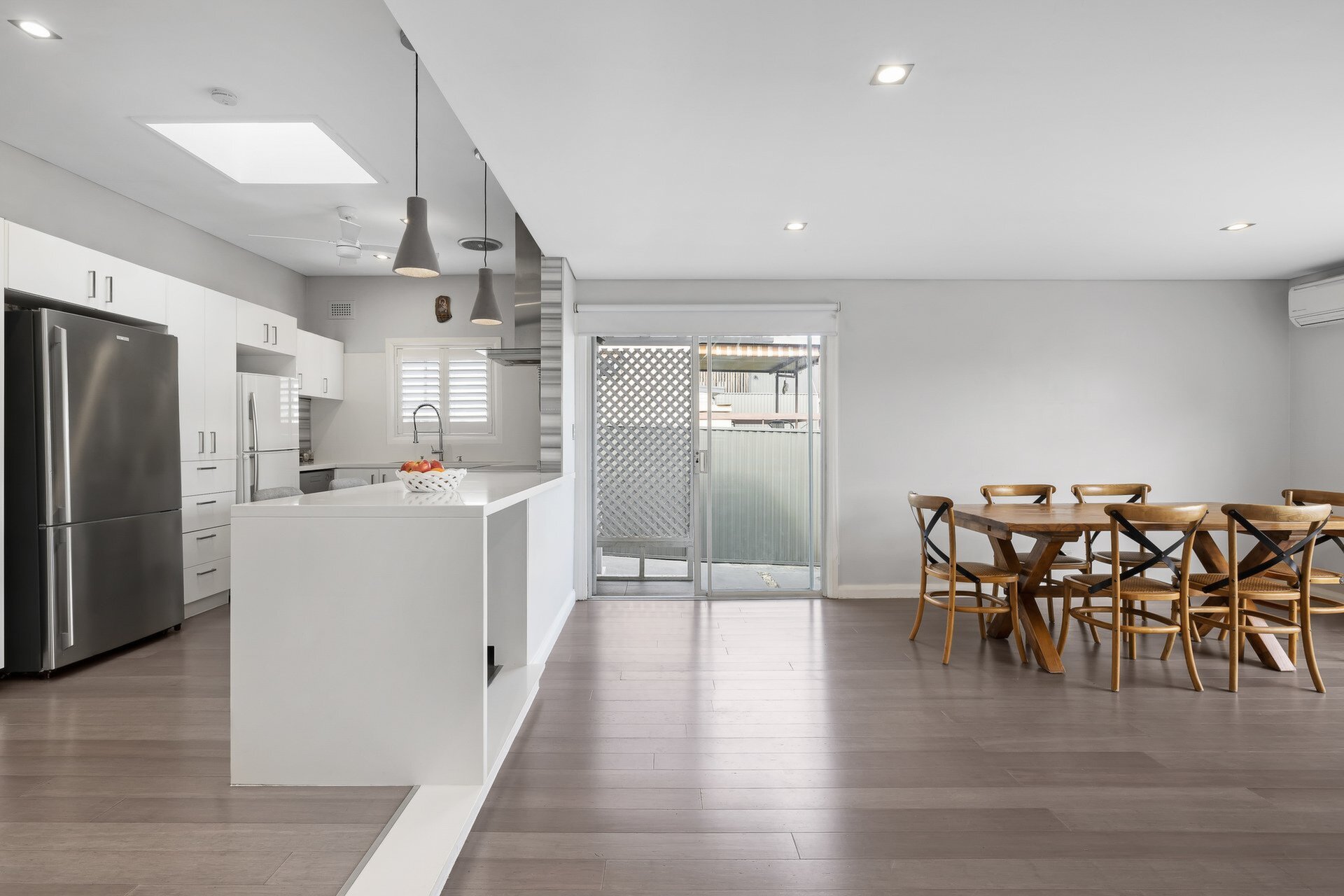 20A Small Street, Putney Leased by Cassidy Real Estate - image 1